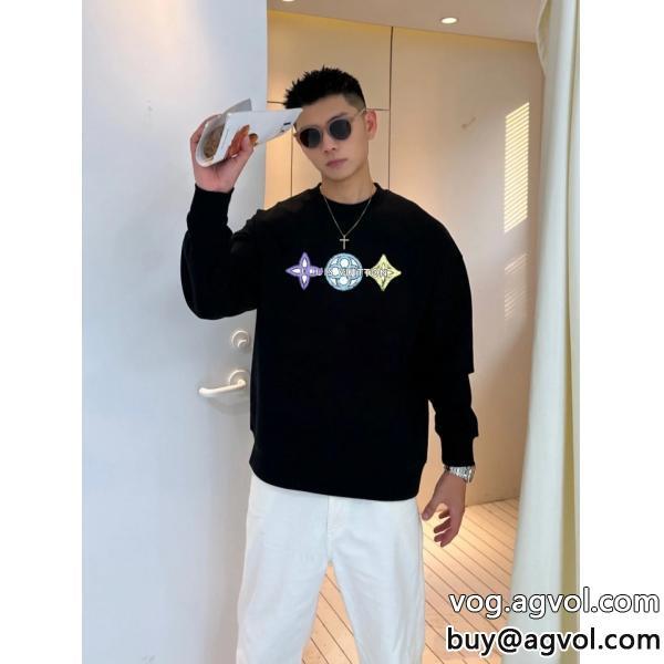 パーカー話題のアイテム夏の必須アイテムをスーパー コピー ブランド 通販LOUIS VUITTON
