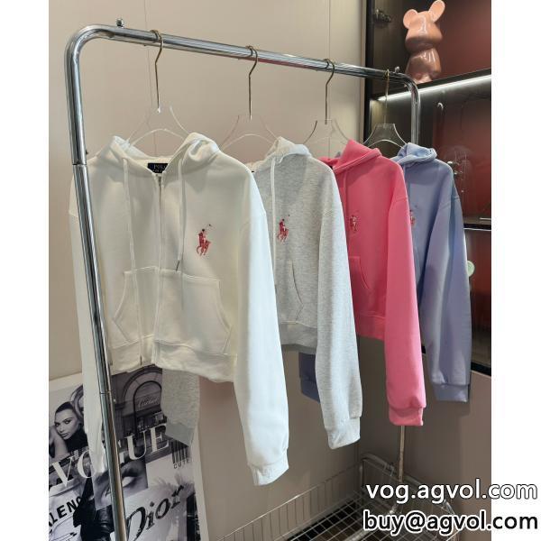 Polo Ralph Laurenコートスーパー コピー 安心季節感をプラス人気商品完売間近