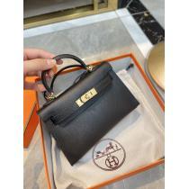大人気セール華やかな印象ブランド 品 コピーHERMESバッグ