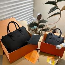 期間限定VIPセールユニセックススタイルバッグコピー 品 ブランドTOD\'S