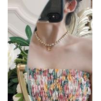 オシャレ度アップ販路限定モデルネックレススーパー コピー 販売ブランド コピー