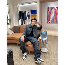 コート一流の憧れブランド最高のエレガントブランド コピー 優良LOUIS VUITTON
