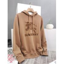 先行予約販売在庫あり即発コピー 品 ブランドパーカーBURBERRY