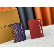 話題のアイテム知的優秀アイテムコピー 商品 ブランドルイ ヴィトン財布