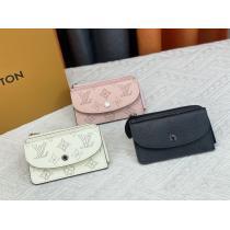 LOUIS VUITTON財布人気上昇中抜け感のある夏着物ブランド コピー 品