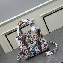 ゆったりシルエットバカ売れ継続中バッグコピー ブランド 販売DIOR
