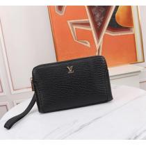 ブランド 品 コピー大人の余裕が漂う大好評牛革のハンドバッグLOUIS VUITTON