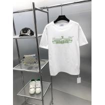 今年の大トレンドモード感の高い2026のスタイルOff-White半袖Tシャツブランド 偽物 激安