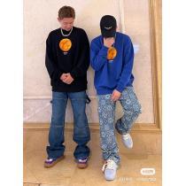 パーカー魅力を放つお洒落さんの愛用率が高い偽物 通販 Off-White