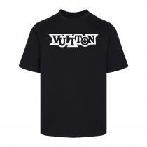 偽 ブランド 購入ルイ ヴィトンセールで格安数量限定☆2026SS半袖Tシャツ
