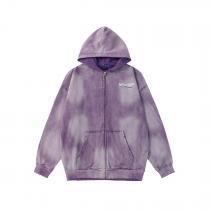 ブランド 偽物 激安 通販パーカー希少限定2026年のに着たいbalenciaga