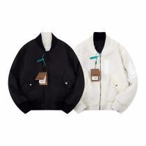 BURBERRY今季トレンドの限定アイテム今季のベスト新作コートコピー ブランド 優良