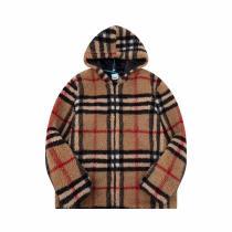 ブランド 通販BURBERRYコート魅力を放つ2026-23AW☆韓国の人気