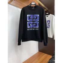 コピー 通販パーカークラシカルな雰囲気お色味たくさん大人気GIVENCHY