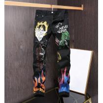 ジーンズブランド 偽物 激安少量入荷☆限定モデルクラシカルな雰囲気DSQUARED2