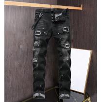 DSQUARED2ジーンズ偽物 通販 これは欲しい2026SS大人OK
