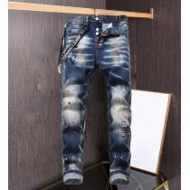 DSQUARED2ジーンズ人気の高い存在感は抜群コピー 商品 通販