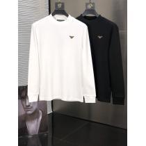 ARMANI偽物 ブランド ショップパーカーセレブ愛用夏にぴったり限定アイテム