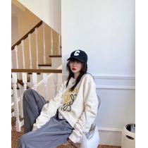 LOEWEパーカーコピー 商品 通販ギフト最適人気話題