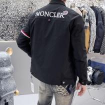MONCLERスーパー コピー 販売コート上品な落ち感ある2026年新作通販