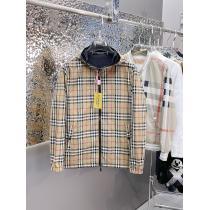 BURBERRYコピー 通販コート海外限定モデル 新作すごく稀少カラー