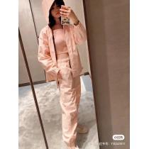 FENDI大人気ブランド優しげな高級人気色スーパー コピー  セット