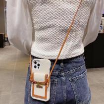 2026SS大人OKカジュアルなスタイルIphone ケース カバー激安 ブランド 通販セリーヌ
