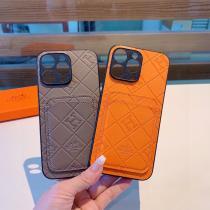 Iphone ケース カバーSS23注目スタイル新色入荷エルメスコピー ブランド 通販