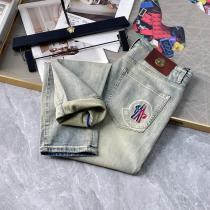 モンクレール人気の高さ激安通販今年も人気ジーンズブランド 品 コピー
