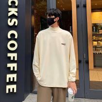長袖Tシャツ23AWの最新アイテム大注目ブランド 通販 激安balenciaga