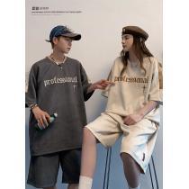 夏の最新ファッション個性派さんクロムハーツコピー 品 販売セット