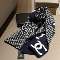新品限定セール軽やかな印象CHスーパー コピー 安心 マフラー