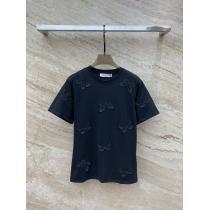 VALENTINO偽 ブランド 通販セール価格VIPセールでお得半袖Tシャツ