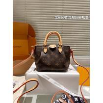 バッグスタイルを綺麗にお買い得ブランド 品 激安 通販LOUIS VUITTON