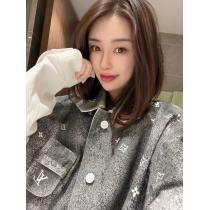コートスーパー コピー 販売NEW!国内完売限定品 人気No.1LOUIS VUITTON