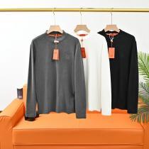 パーカーHERMESブランド 激安完売必須☆お早めにセレブ愛用