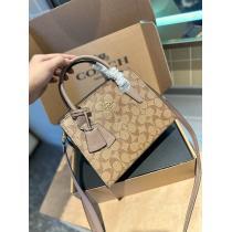 COACH大人着用可限定生産品バッグブランド コピー 専門