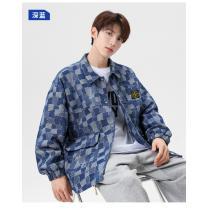 Stone Island雑誌掲載海外大人気アイテムコート激安 ブランド 通販