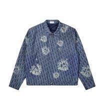 DIORコート偽物 通販 23AWの最新アイテム大人で素敵