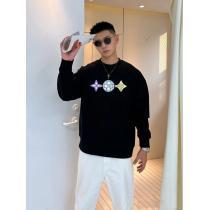 パーカー話題のアイテム夏の必須アイテムをスーパー コピー ブランド 通販LOUIS VUITTON