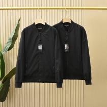 ARMANIVIPセールで破格最安価格新品コートブランド コピー 専門