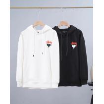 ギフト最適モード感の高いパーカーSTUSSYブランド スーパー コピー 通販