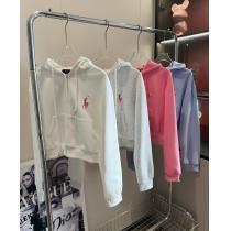Polo Ralph Laurenコートスーパー コピー 安心季節感をプラス人気商品完売間近