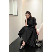 セットPRADAブランド コピー s 級夏限定清潔感の高い新品