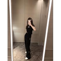 セットSS23残り僅今すぐ欲しいブランド コピー 販売CH