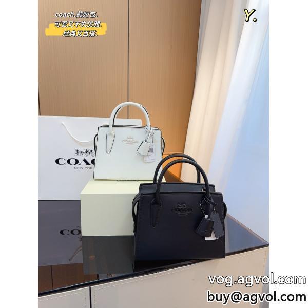 COACHバッグブランド スーパー コピー 優良高いクオリティ人気の高い