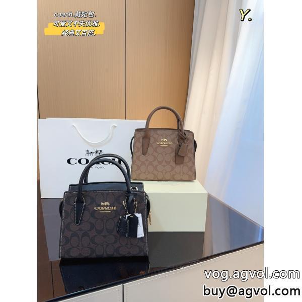 スーパー コピー ブランド 専門COACHバッグ長く愛用出来る一品限定特大セール