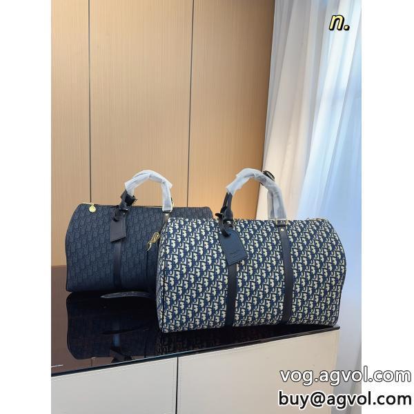 DIORブランド 品 スーパー コピー旅行かばん2026新作今年も人気