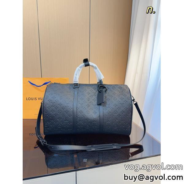 話題のアイテム最新の2026アイテム旅行かばんコピー 品 ブランドLOUIS VUITTON