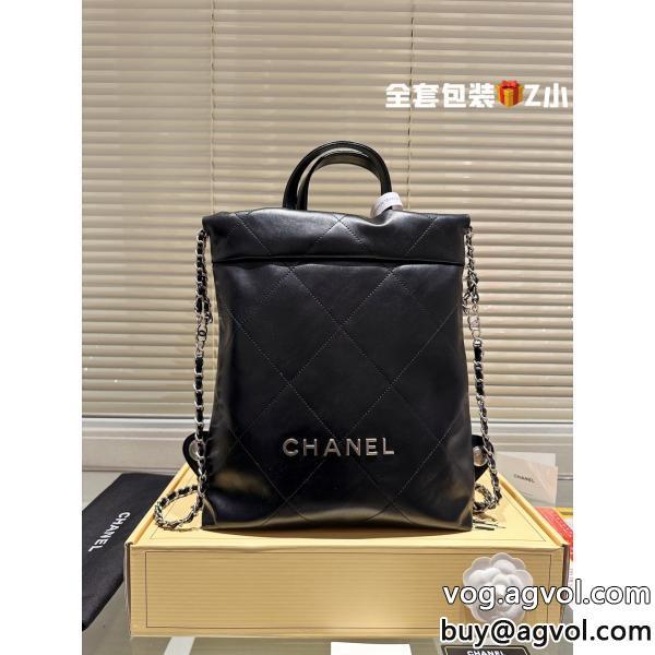 CH根強い人気定番商品憧れブランドバッグ激安 ブランド